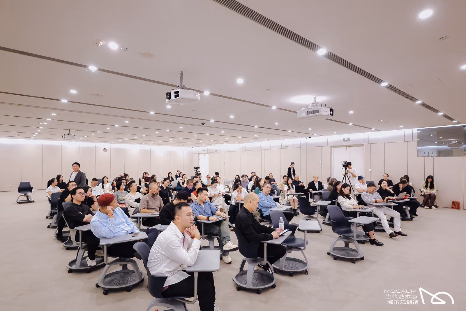 Academic Salon site, 2025.11.11